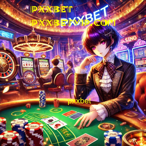 pxxbet