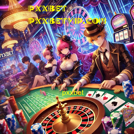 pxxbet