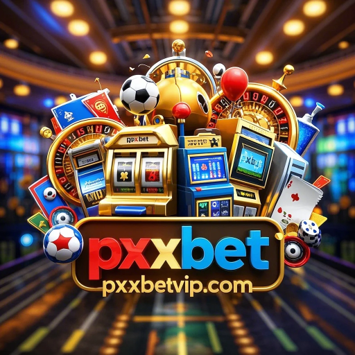 Entendendo a Categoria de Jogos de Eventos no pxxbet