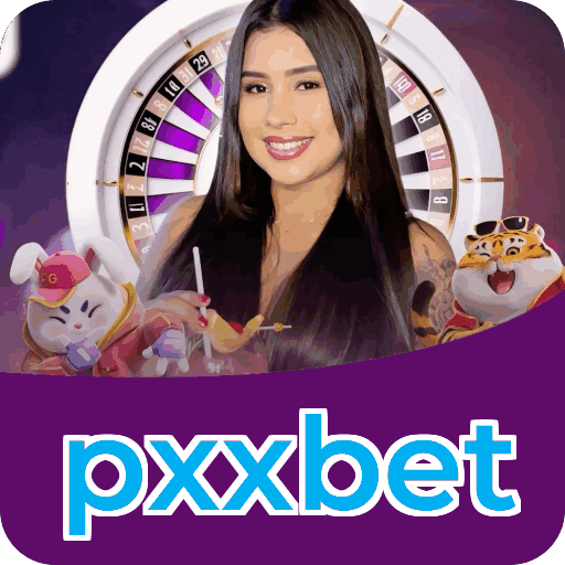 Requisitos do APK da pxxbet para Android