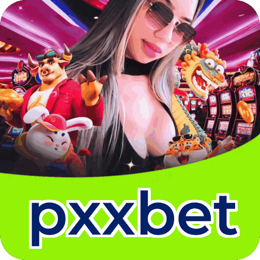 Instalação segura do APK Android pxxbet — ilustração editorial