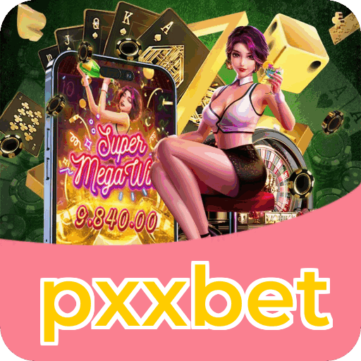 pxxbet PIX instantâneo Brasil - Depósito e saque em minutos 24/7