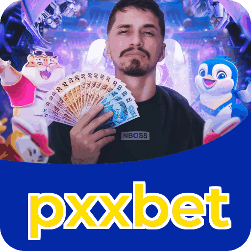 Números de vitórias e jackpots em material promocional — ilustração, não auditoria