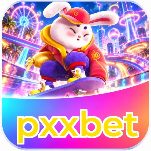 pxxbet Certificado eCOGRA - Jogos Justos Auditados