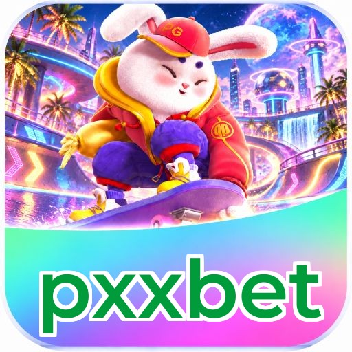pxxbet Logo
