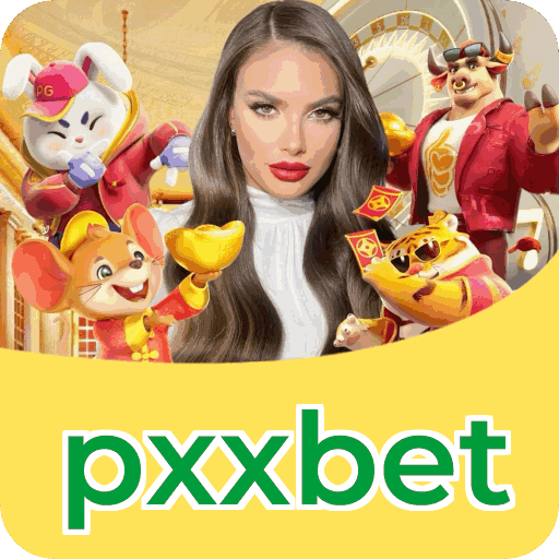 pxxbet bônus R$5.000 + 500 giros - Rollover 35x, prazo 30 dias, 38% taxa conversão