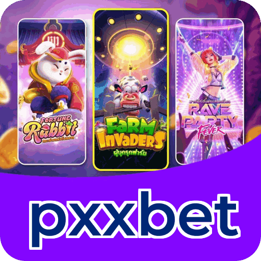 Acesso seguro à conta pxxbet — ilustração editorial