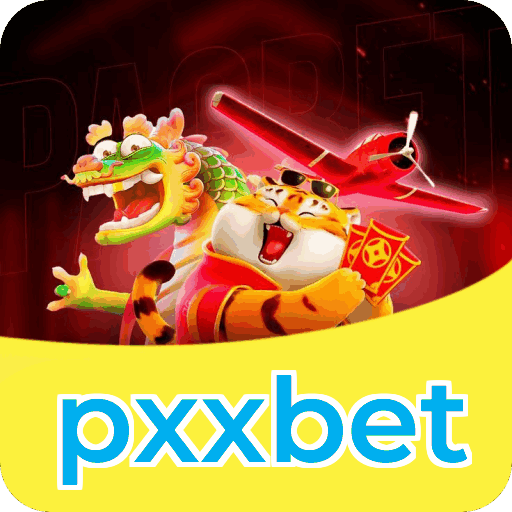 Fluxo de download do app pxxbet — referência visual