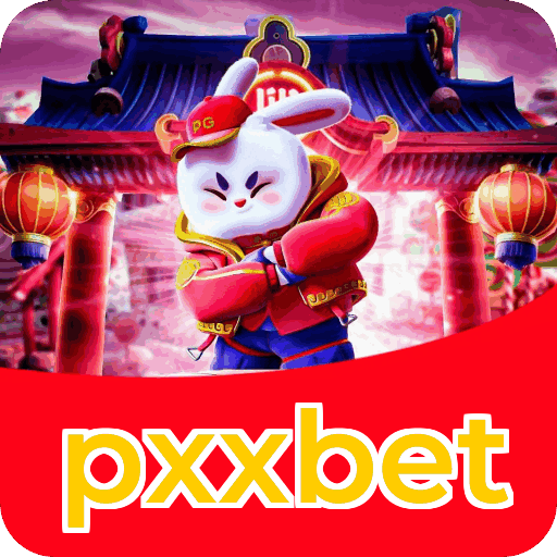 pxxbet segurança SSL 256-bit - Licença Curaçao, eCOGRA, GLI certificado