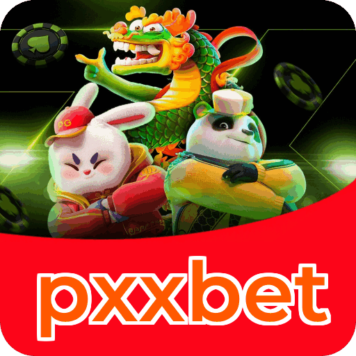 Jogo responsável pxxbet - Ferramentas de controle, limites, auto-exclusão, suporte CVV 188