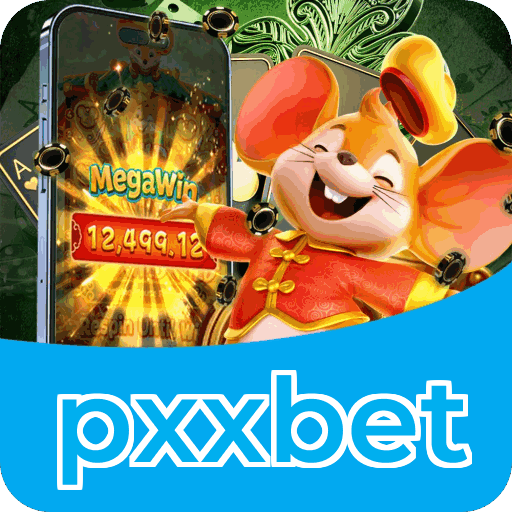 Catálogo pxxbet 2.547 jogos - Pragmatic Play, Evolution, NetEnt