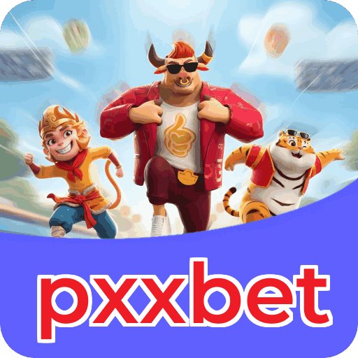 Resumo do fluxo de instalação do app pxxbet — ilustração editorial