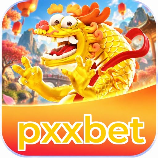 pxxbet Logo
