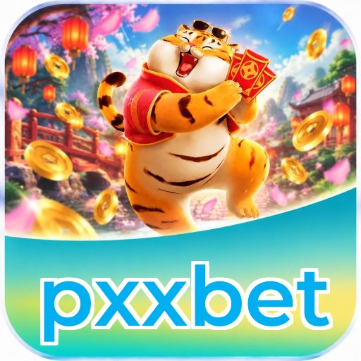 pxxbet Licenciado Curaçao - Segurança SSL 256-bit