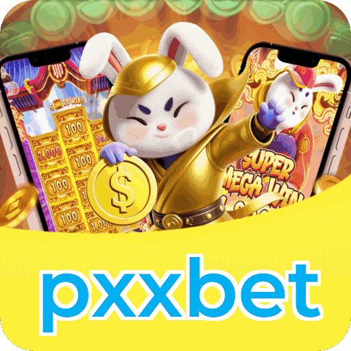 Estatísticas pxxbet novembro 2024 - 87 mil jogadores ativos, R$47M pagos, RTP 96.52%
