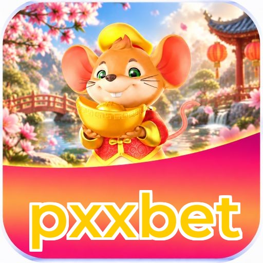 pxxbet PIX Instantâneo - Saques em 8 Minutos
