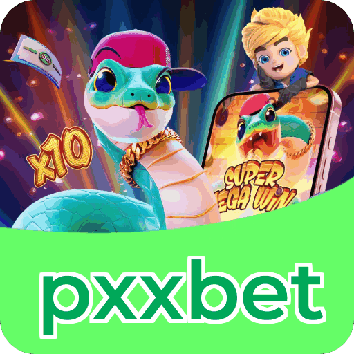 FAQ pxxbet Brasil - Perguntas frequentes sobre bônus, PIX, RTP, APP mobile e VIP