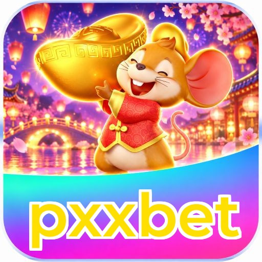 pxxbet Cassino Online Certificado