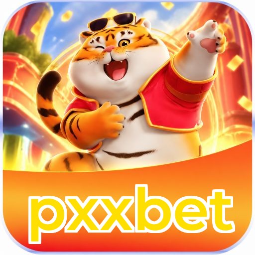 pxxbet Licenciado Curaçao - Segurança SSL 256-bit