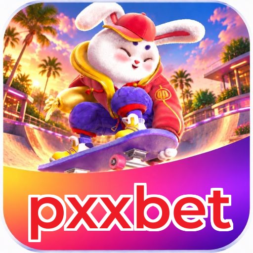 pxxbet Certificado eCOGRA - Jogos Justos Auditados