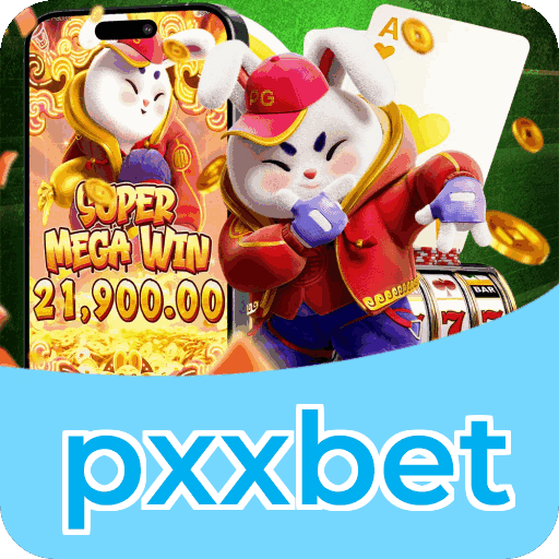 Entrar no canal oficial da pxxbet no Telegram com segurança — ilustração editorial