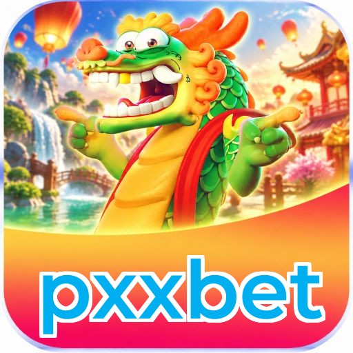 pxxbet Cassino Online Certificado