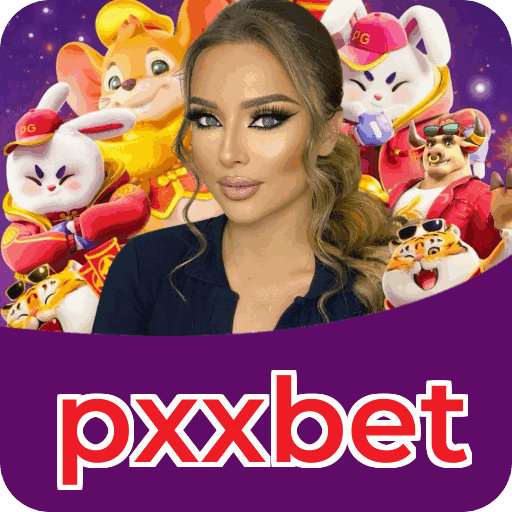 Estatísticas de bônus da pxxbet