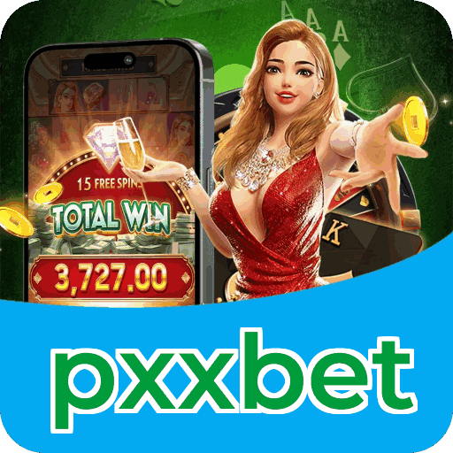 Tabela RTP dos jogos de cassino da pxxbet