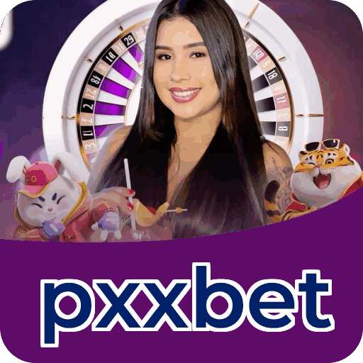 Uso seguro da plataforma pxxbet — ilustração editorial