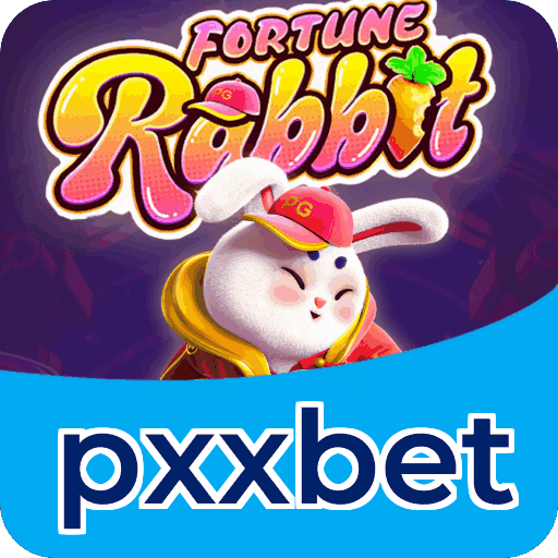 Passo a passo para baixar o app pxxbet — ilustração editorial
