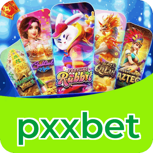 Vantagens exclusivas pxxbet para jogadores brasileiros - São Paulo, Rio, BH