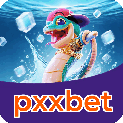 pxxbet suporte 24/7 português Brasil - 47 atendentes brasileiros chat ao vivo