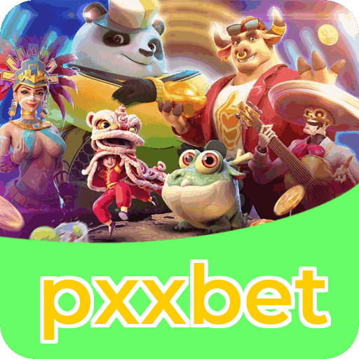 Jogo responsável: limite de tempo e banca antes de apostar