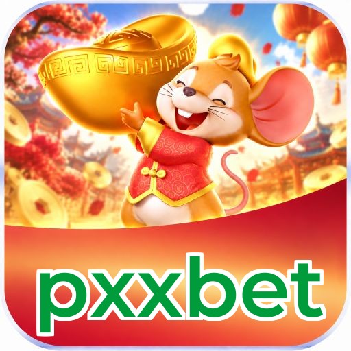 pxxbet PIX Instantâneo - Saques em 8 Minutos
