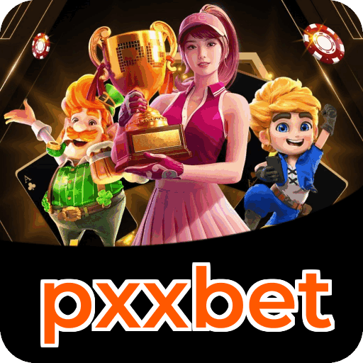 Grandes vencedores pxxbet de São Paulo, Rio de Janeiro, Belo Horizonte - Saques PIX confirmados