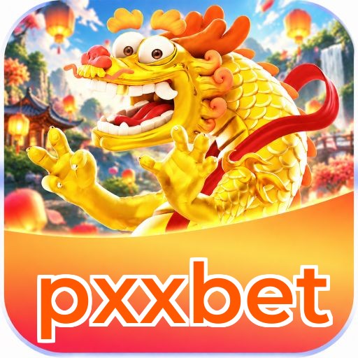 Curaçao Gaming
