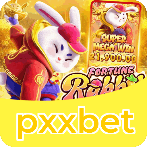 Perguntas frequentes sobre bônus na pxxbet — ilustração editorial