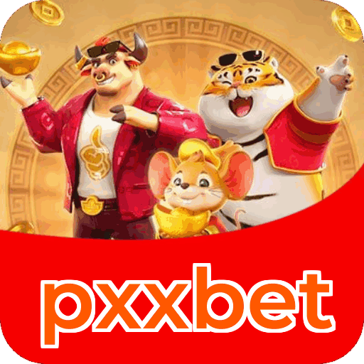 Tabela RTP verificado dos top 15 jogos mais populares pxxbet - Gates of Olympus, Fortune Tiger, Aviator