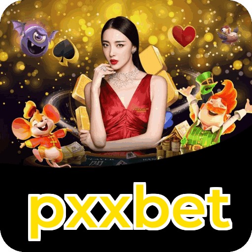 Apostas esportivas na pxxbet — ilustração editorial