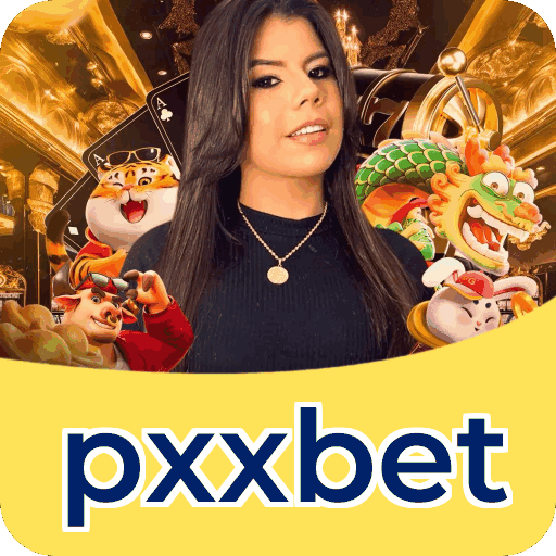 pxxbet APP mobile iOS Android - 187 mil downloads São Paulo Rio BH