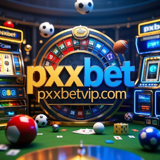 Explorando a Categoria Móvel no pxxbet: O Futuro dos Jogos em suas Mãos