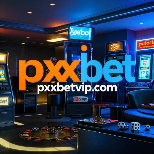 Explorando o Mundo do Pôquer: Estratégias, Variedades e Psicologia do Jogo