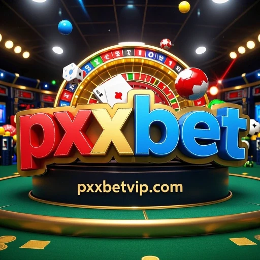 A Ascensão dos Jogos de Estratégia: Desafios e Oportunidades