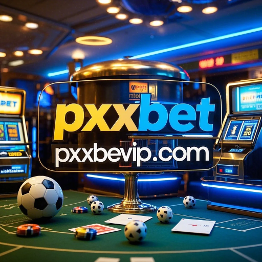 Descubra a Diversão dos Jogos de Mesa no pxxbet