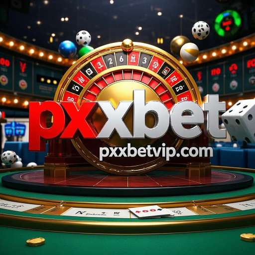 Descubra o Mundo da Trivia no PXXBET: Desafiando o Conhecimento de Todos